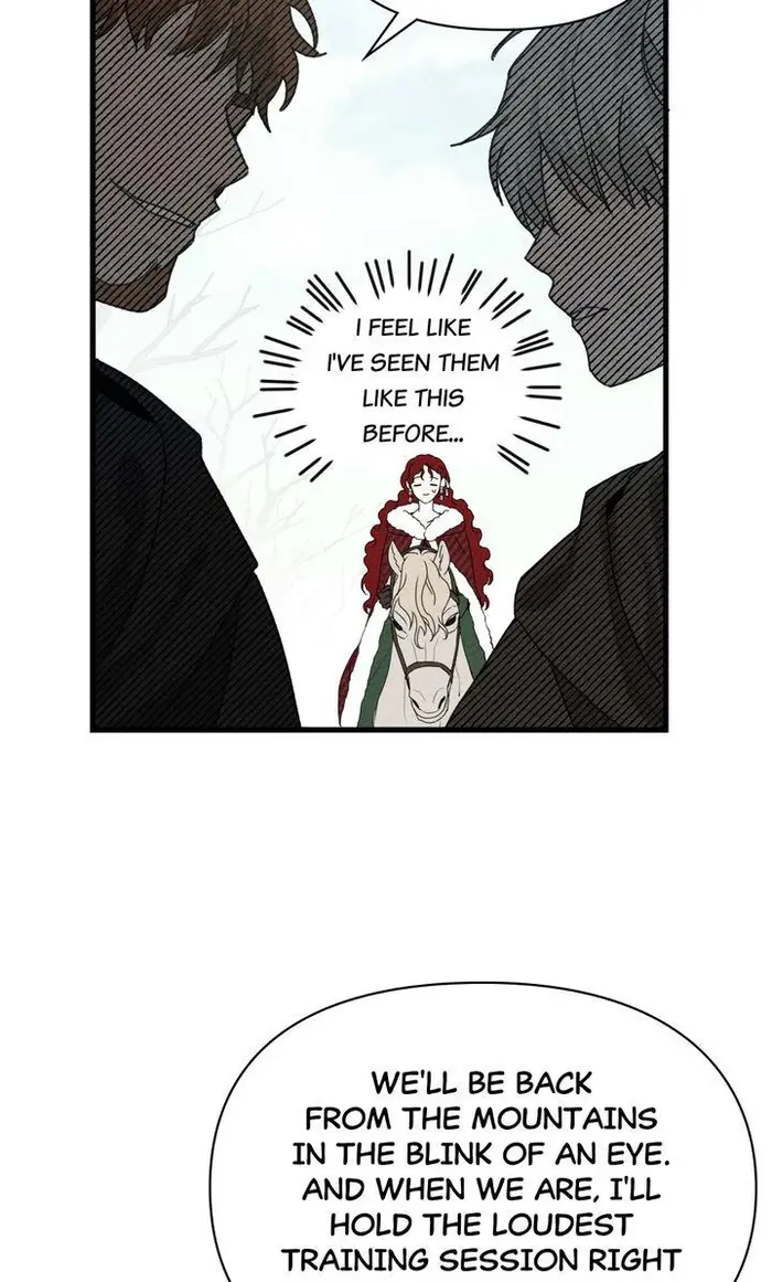 Under the Oak Tree    Chapter 37 image 26_optimized